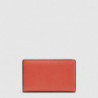 Портмоне Piquadro Patricia (W140) Orange PD6661W140R_AR