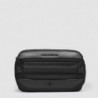 Сумка на пояс Piquadro Hexagon (W139) Black CA6885W139_N