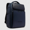 Дорожный рюкзак Piquadro Ael (S142) Blue CA6924S142_BLU