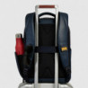 Дорожный рюкзак Piquadro Ael (S142) Blue CA6924S142_BLU