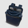 Дорожный рюкзак Piquadro Ael (S142) Blue CA6924S142_BLU