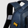 Дорожный рюкзак Piquadro Ael (S142) Blue CA6924S142_BLU