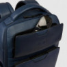 Дорожный рюкзак Piquadro Ael (S142) Blue CA6924S142_BLU