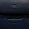 Дорожный рюкзак Piquadro Ael (S142) Blue CA6924S142_BLU