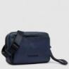 Сумочка / Клатч Piquadro Ael (S142) Blue AC6913S142_BLU