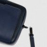 Сумочка / Клатч Piquadro Ael (S142) Blue AC6913S142_BLU