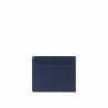 Портмоне Piquadro Ael (S142) Blue PU4518S142R_BLU
