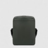 Сумка Piquadro Ael (S142) Green CA6917S142_VE