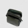 Сумка Piquadro Ael (S142) Green CA6917S142_VE