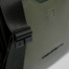 Сумка Piquadro Ael (S142) Green CA6917S142_VE