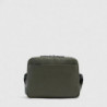 Сумка Piquadro Ael (S142) Green CA6918S142_VE