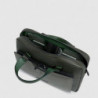 Портфель Piquadro Ael (S142) Green CA6920S142_VE