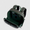Рюкзак для ноутбука Piquadro Ael (S142) Green CA6922S142_VE