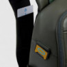 Рюкзак для ноутбука Piquadro Ael (S142) Green CA6922S142_VE