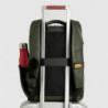 Рюкзак для ноутбука Piquadro Ael (S142) Green CA6923S142_VE
