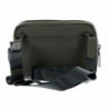 Сумочка / Клатч Piquadro Ael (S142) Green AC6913S142_VE