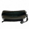 Сумочка / Клатч Piquadro Ael (S142) Green AC6913S142_VE