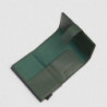 Кредитница Piquadro Ael (S142) Green PP5649S142R_VE