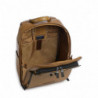 Рюкзак для ноутбука Piquadro Ael (S142) Yellow CA6922S142_G