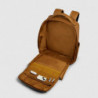 Рюкзак для ноутбука Piquadro Ael (S142) Yellow CA6923S142_G