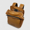 Рюкзак для ноутбука Piquadro Ael (S142) Yellow CA6923S142_G