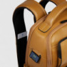 Рюкзак для ноутбука Piquadro Ael (S142) Yellow CA6923S142_G