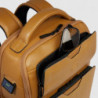 Рюкзак для ноутбука Piquadro Ael (S142) Yellow CA6923S142_G