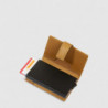 Кредитница Piquadro Ael (S142) Yellow PP5649S142R_G