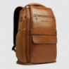 Дорожній рюкзак Piquadro Solm (S141) Beige CA7023S141BM_BE
