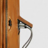 Дорожній рюкзак Piquadro Solm (S141) Beige CA7023S141BM_BE