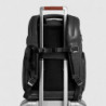 Дорожній рюкзак Piquadro Solm (S141) Black CA7023S141BM_N