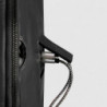 Дорожній рюкзак Piquadro Solm (S141) Black CA7023S141BM_N