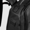 Дорожній рюкзак Piquadro Solm (S141) Black CA7023S141BM_N