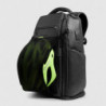 Дорожній рюкзак Piquadro Solm (S141) Black CA7023S141BM_N