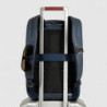 Дорожній рюкзак Piquadro Solm (S141) Avio CA7021S141_AV