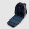 Дорожній рюкзак Piquadro Solm (S141) Avio CA7021S141_AV