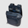 Дорожній рюкзак Piquadro Solm (S141) Avio CA7021S141_AV