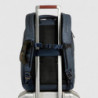 Дорожній рюкзак Piquadro Solm (S141) Avio CA7022S141_AV