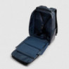 Дорожній рюкзак Piquadro Solm (S141) Avio CA7022S141_AV