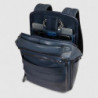 Дорожній рюкзак Piquadro Solm (S141) Avio CA7022S141_AV
