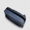Сумка Piquadro Solm (S141) Avio CA7029S141_AV