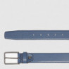 Ремень Piquadro Solm (S141) Avio CU6966S141_AV