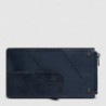 Кредитница Piquadro Solm (S141) Avio PP5585S141R_AV
