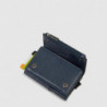 Кредитница Piquadro Solm (S141) Avio PP5585S141R_AV