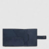 Кредитница Piquadro Solm (S141) Avio PP5649S141R_AV