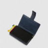 Кредитница Piquadro Solm (S141) Avio PP5649S141R_AV