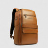 Дорожній рюкзак Piquadro Solm (S141) Beige CA7021S141_BE