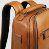 Дорожній рюкзак Piquadro Solm (S141) Beige CA7021S141_BE