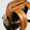 Дорожній рюкзак Piquadro Solm (S141) Beige CA7021S141_BE