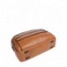 Портфель Piquadro Solm (S141) Beige CA7026S141_BE